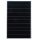 Tongwei Solar Shingled 415W 415PMB7-44SC Fekete Keretes