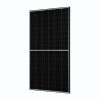 Ja Solar 425W bifacial fekete keretes (JAM54D40)