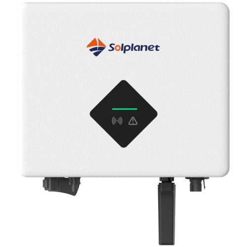 Solplanet ASW2000S_S Inverter