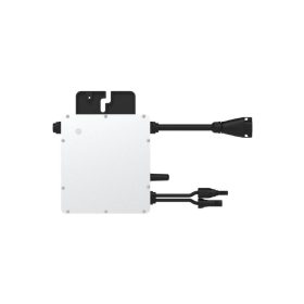 Hoymiles HMS-450-1T mikroinverter
