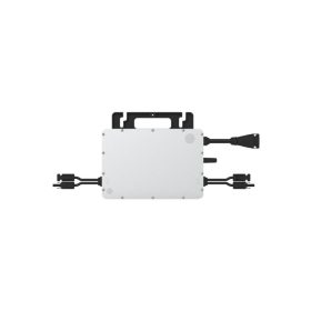 Hoymiles HMS-900-2T mikroinverter