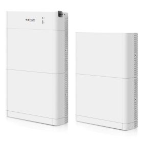 Sofar Solar BTS 5K 10kWh lítium-vasfoszfát energiatároló