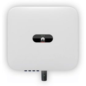 HUAWEI Sun2000-8KTL-M1 inverter