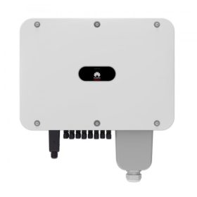HUAWEI Sun2000-40KTL-M3 inverter