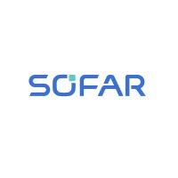 Sofar