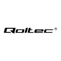 Qoltec