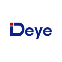 Deye