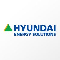 Hyundai napelem