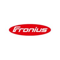 Fronius