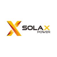 Solax