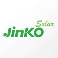 Jinko napelem