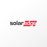 Solaredge optimalizáló