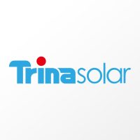 Trina napelem