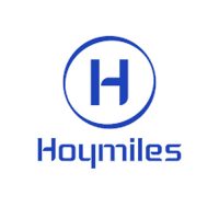 Hoymiles