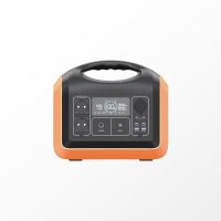 Hordozható erőművek