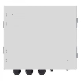 Huawei Backup Box B1 háromfázisú rendszerekhez