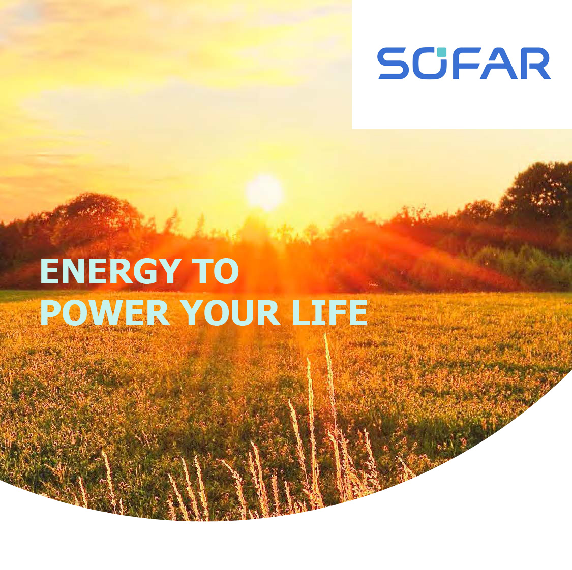 Mit lehet tudni a Sofar inverterekről?