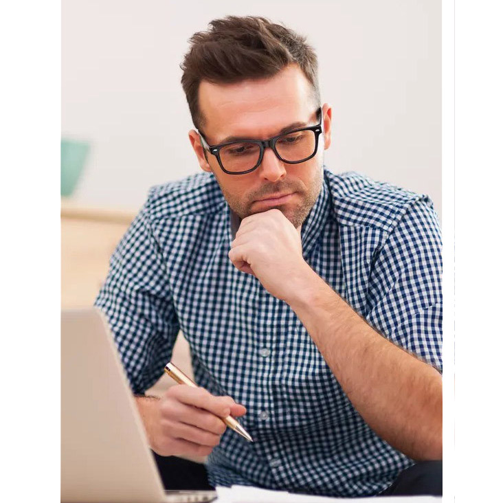 Miért éri meg indulni a Napenergia Plusz 2024 pályázaton?