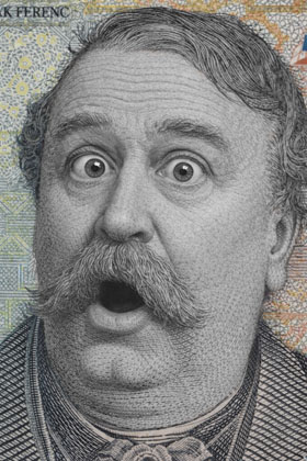 Ne ess a Napenergia Plusz Program pályázóinak a hibájába!